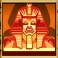 cleopatra-slot-sphinx-scatter-symbol