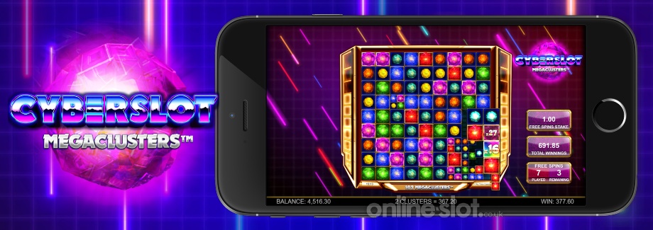 cyberslot-megaclusters-mobile-slot