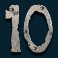 deadwood-slot-10-symbol