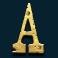 deadwood-slot-a-symbol