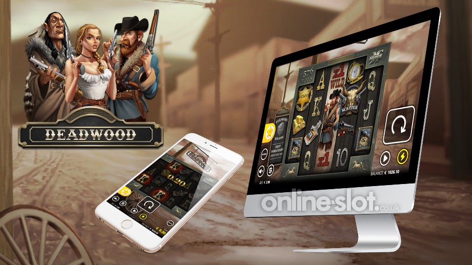 deadwood-slot-devices