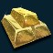deadwood-slot-gold-bullion-bars-symbol