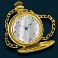 deadwood-slot-gold-pocket-watch-symbol