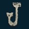 deadwood-slot-j-symbol