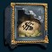 deadwood-slot-money-safe-symbol