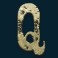 deadwood-slot-q-symbol