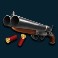 deadwood-slot-shotgun-symbol