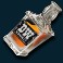 deadwood-slot-whiskey-bottle-symbol