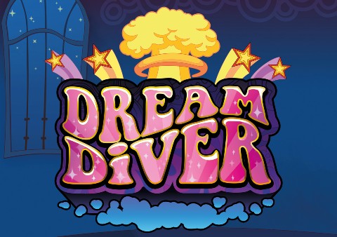ELK Studios Dream Diver Video Slot Review