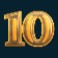 extra-chilli-megaways-slot-10-symbol
