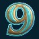 extra-chilli-megaways-slot-9-symbol
