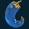 extra-chilli-megaways-slot-blue-gem-chilli-symbol
