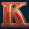 extra-chilli-megaways-slot-k-symbol