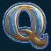 extra-chilli-megaways-slot-q-symbol