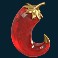 extra-chilli-megaways-slot-red-gem-chilli-symbol