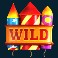 extra-chilli-megaways-slot-wild-symbol