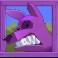 fat-rabbit-slot-angry-dog-symbol