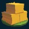 fat-rabbit-slot-bales-of-hay-symbol