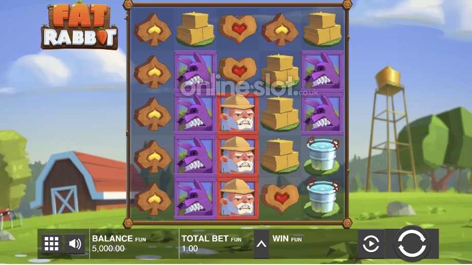 fat-rabbit-slot-base-game