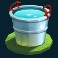 fat-rabbit-slot-bucket-of-water-symbol