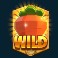 fat-rabbit-slot-carrot-wild-symbol