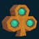 fat-rabbit-slot-club-symbol