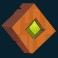 fat-rabbit-slot-diamond-symbol