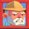 fat-rabbit-slot-farmer-symbol