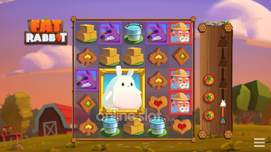 fat-rabbit-slot-free-games-feature