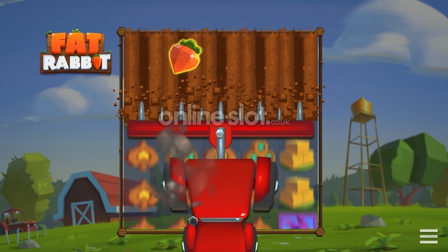 fat-rabbit-slot-harvest-feature