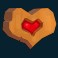 fat-rabbit-slot-heart-symbol