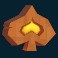 fat-rabbit-slot-spade-symbol