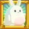 fat-rabbit-slot-wild-rabbit-symbol