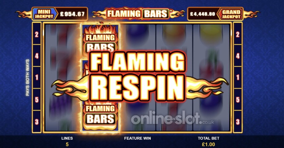 flaming-bars-slot-flaming-respin-feature