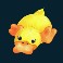 fluffy-favourites-slot-duck-symbol