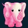 fluffy-favourites-slot-elephant-wild-scatter-symbol