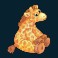 fluffy-favourites-slot-giraffe-symbol