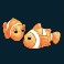 fluffy-favourites-slot-goldfish-symbol