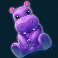 fluffy-favourites-slot-hippo-symbol