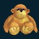 fluffy-favourites-slot-monkey-symbol