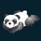 fluffy-favourites-slot-panda-symbol