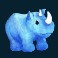 fluffy-favourites-slot-rhino-symbol