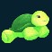 fluffy-favourites-slot-tortoise-symbol
