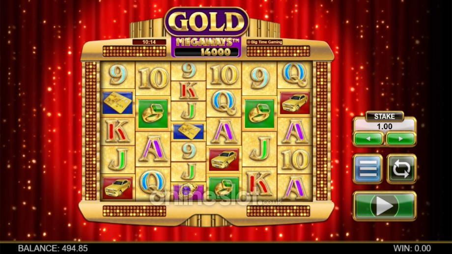 gold-megaways-slot-base-game