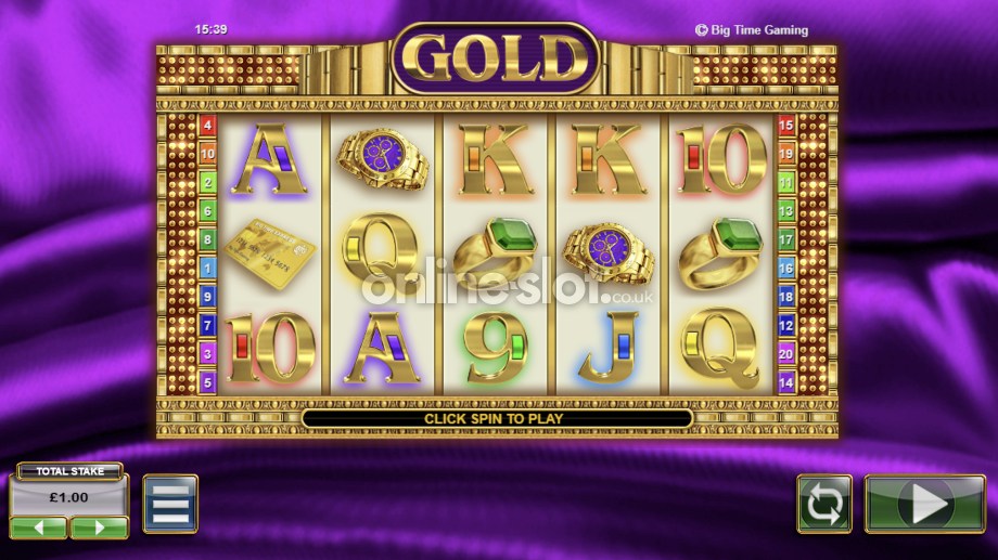 gold-slot-base-game
