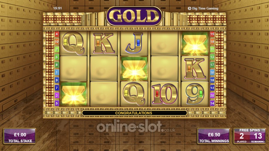 gold-slot-free-spins-feature