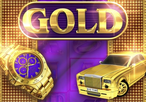 gold-slot-logo