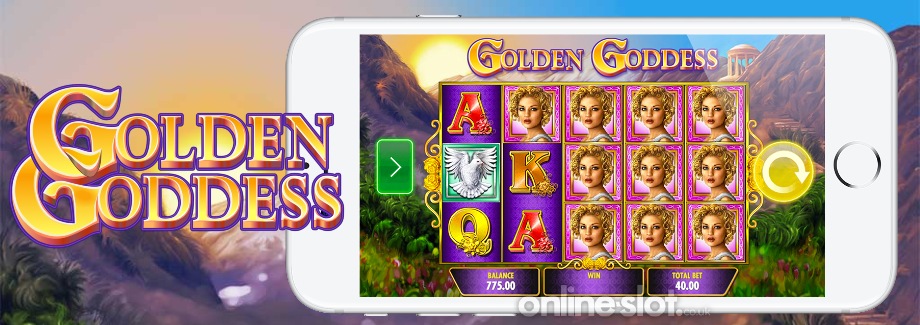 golden-goddess-slot-mobile