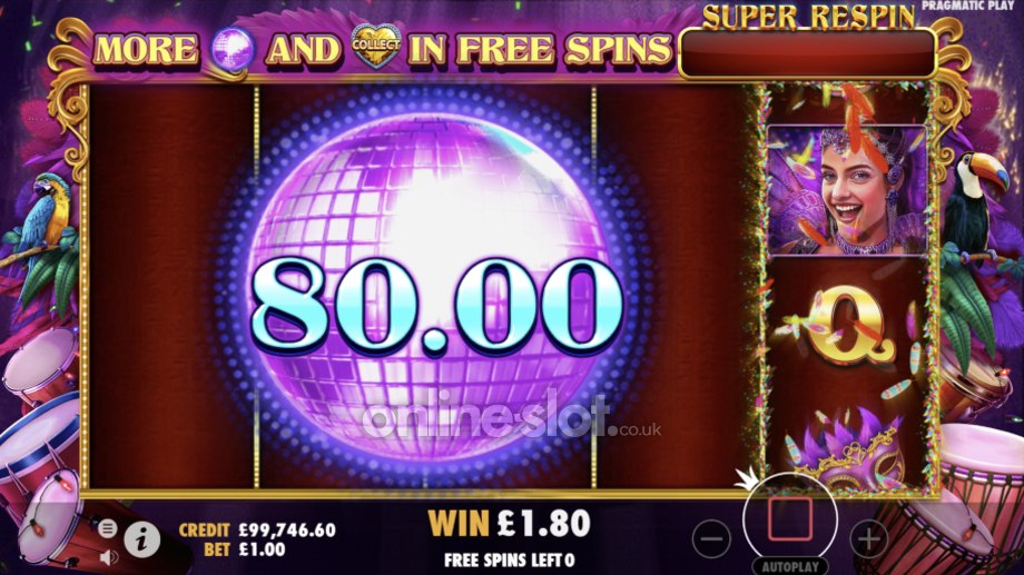 heart-of-rio-slot-free-spins-feature