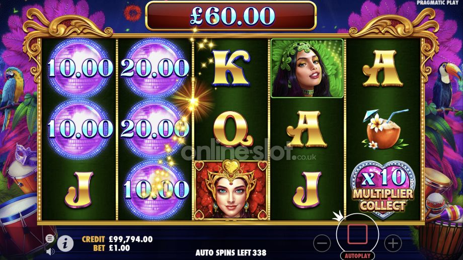 heart-of-rio-slot-money-collect-feature